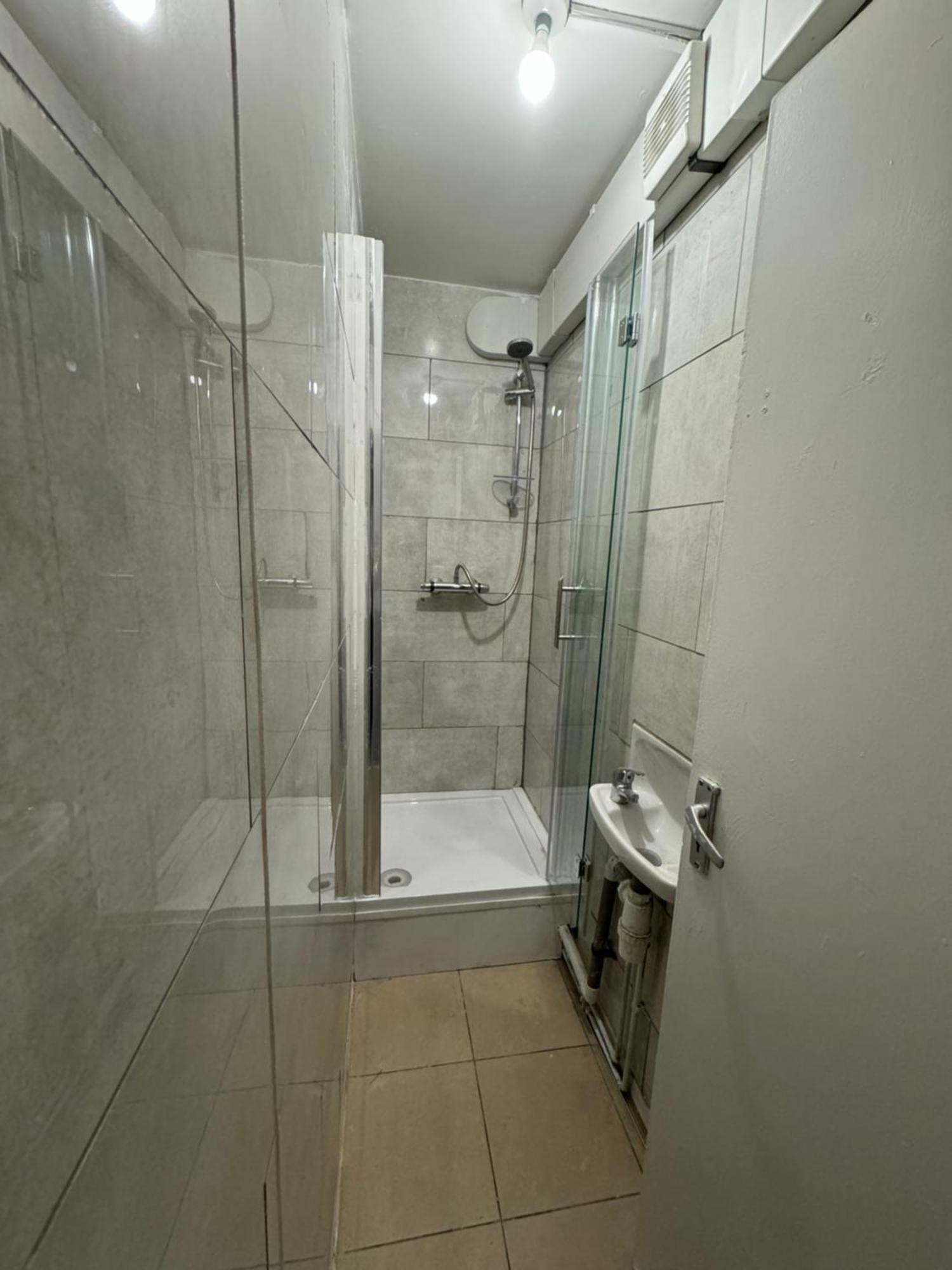 Casa vacanze Four Bedroom House Near Tottenham Spurs Stadium Londra